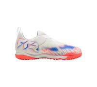 Puma Future 8 Mach TT Laceless Soccer Shoes For Boys