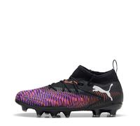 PUMA FUTURE 8 MATCH FG/AG Football Boots Youth - Unisex Kids