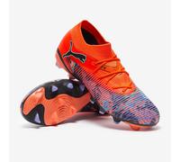 Puma Future 8 Match Creativity FG AG