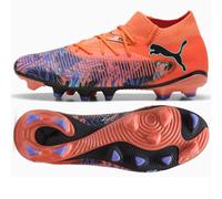 Puma Future 8 Match Creativity FG/AG M 108431-01 Football Boots