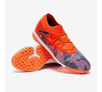 Puma Future 8 Match Creativity TT