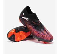 Puma Future 8 Match Fg/ag Football Boots