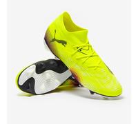Puma Future 8 Match FG AG