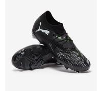Puma Future 8 Match FG AG