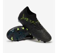 Puma Future 8 Match FG AG