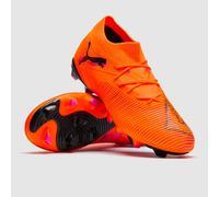 Puma Future 8 Match FG AG