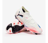 PUMA Future 8 Match FG/AG