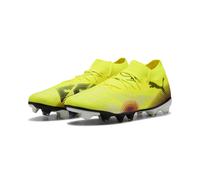 PUMA FUTURE 8 MATCH FG/AG Football Boots - Unisex
