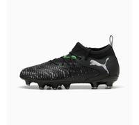 PUMA FUTURE 8 MATCH FG/AG Football Boots Youth - Unisex Kids