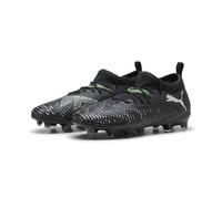 Puma Future 8 Match Fg/ag Football Boots