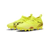 PUMA FUTURE 8 MATCH FG/AG Football Boots Youth - Unisex Kids