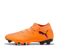 PUMA Future 8 Match FG/AG 'Hot Pursuit Pack' 108593-03 7.5