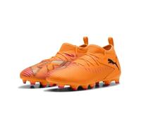 PUMA Future 8 Match FG/AG JR
