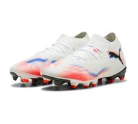Puma Future 8 Match Fg/ag Woman Football Boots