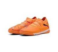 PUMA Future 8 Match IT