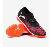 Puma Future 8 Match IT