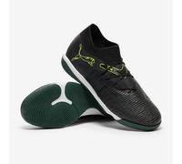 Puma Future 8 Match IT