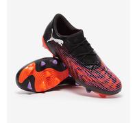 Puma Future 8 Match Low FG AG