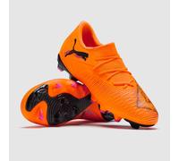 Puma Future 8 Match Low FG AG