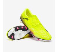 Puma Future 8 Match Low FG AG