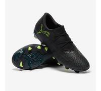 PUMA Future 8 Match Low FG/AG