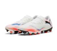Puma Future 8 Match Low FG AG
