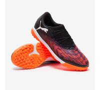 Puma Future 8 Match Low TT