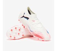 Puma Future 8 Match MG