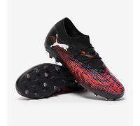 Puma Future 8 Match MG