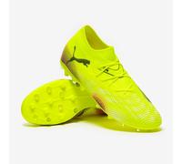 Puma Future 8 Match MG