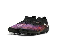 Puma Future 8 Match Mg Football Boots
