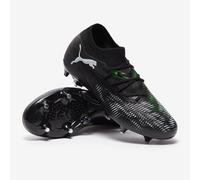 Puma Future 8 Match MxSG