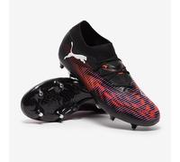 Puma Future 8 Match Mxsg Football Boots