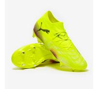Puma Future 8 Match MxSG