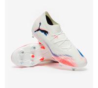 Puma Future 8 Match MxSG