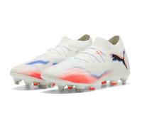 Puma Future 8 Match Mxsg Football Boots