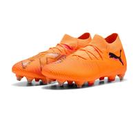 Puma Future 8 Match Mxsg Football Boots