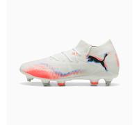 Puma Future 8 Match MxSG