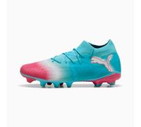 Puma Future 8 Match Re Charge FG AG