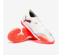 PUMA Future 8 Match TT