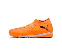 PUMA Future 8 Match TT