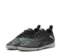 Puma Kids Future 8 Play TT