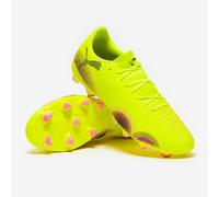 Puma Future 8 Play FG AG