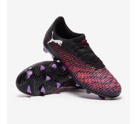 Puma Future 8 Play FG AG