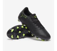 Puma Future 8 Play FG AG
