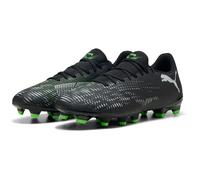 Puma Future 8 Play Fg/ag Football Boots