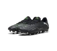 PUMA FUTURE 8 PLAY FG/AG Football Boots - Unisex