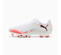 Puma Womens Future 8 Play FG AG