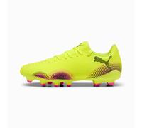 Puma Womens Future 8 Play FG AG