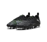 PUMA FUTURE 8 PLAY FG/AG Football Boots Youth - Unisex Kids